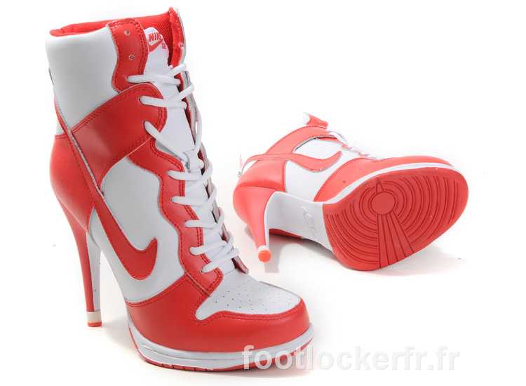 talon nike prixdusine enstock nike a talon haut pascher